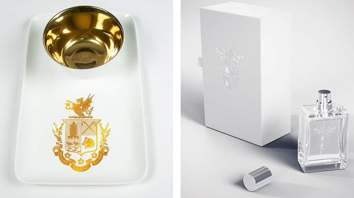-flacon-de-parfum-personnalise