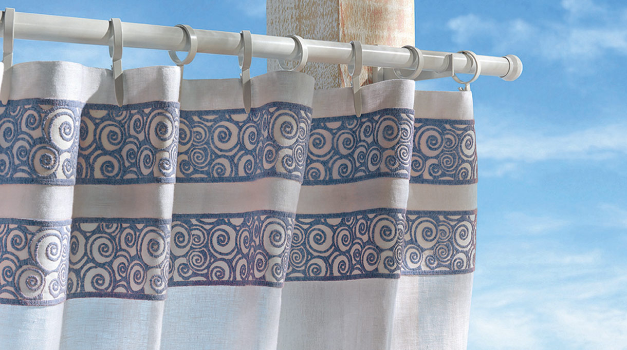 houles - passementerie - savoir faire francais - signatures singulieres magazine