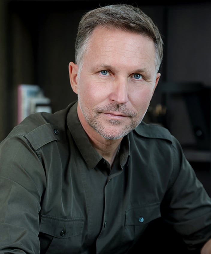 stephane parmentier - architecte d'interieur - signatures singulieres magazine