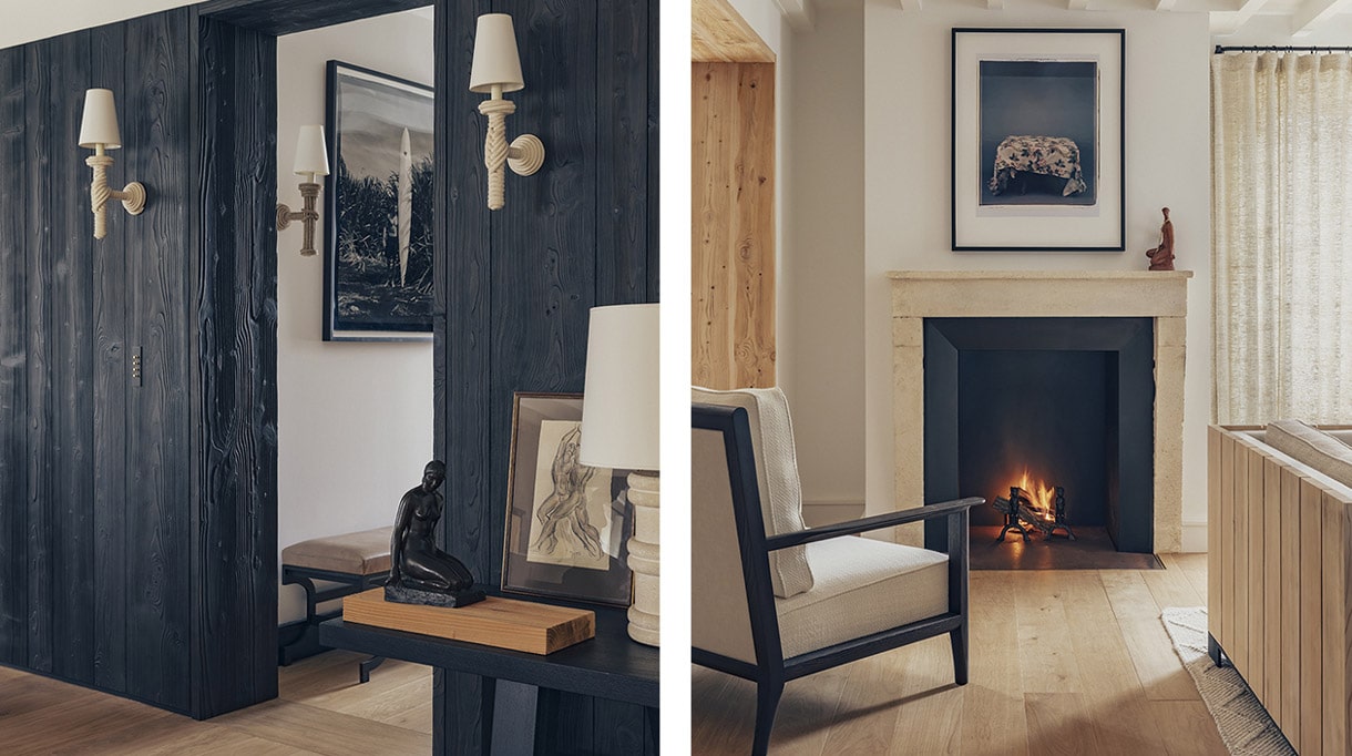 gilles et boissier - architecte d'interieur - signatures singulieres magazine