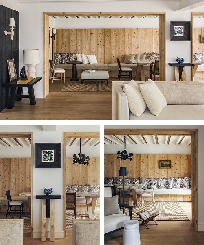 gilles et boissier - architecte d'interieur - signatures singulieres magazine