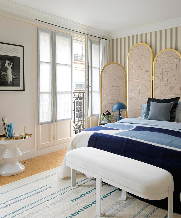 le berre vevaud - signatures singulieres magazine
