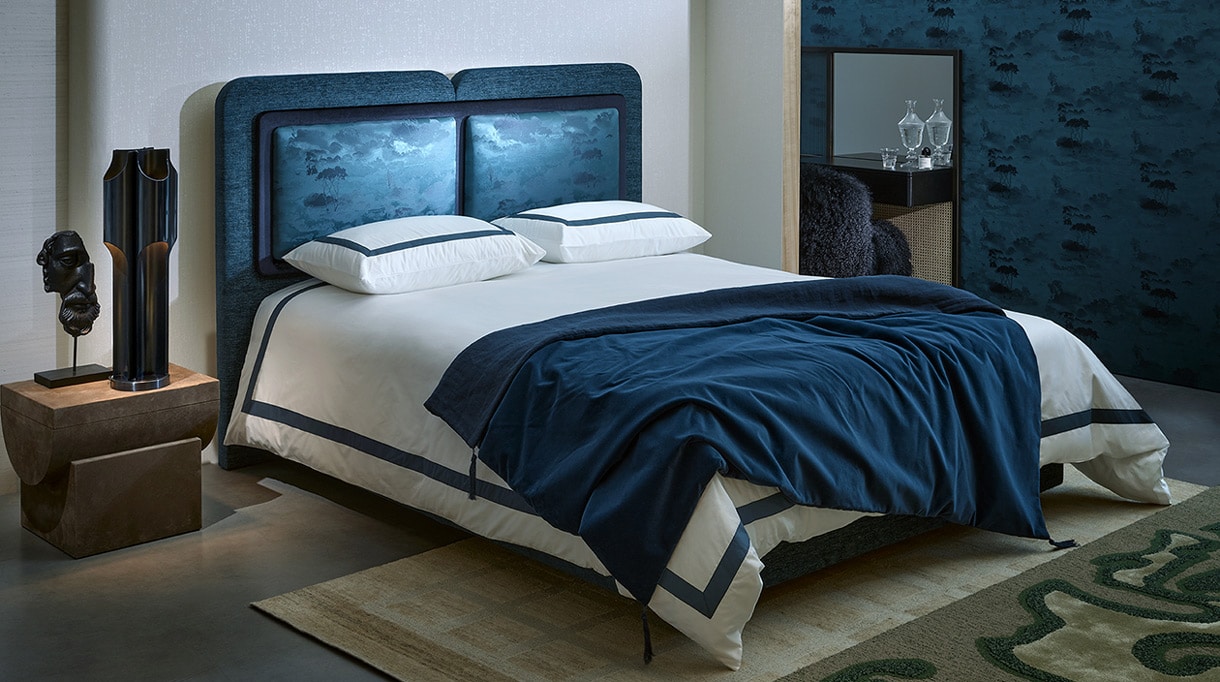 le lit national