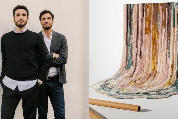 david et olivier aouate - edition 1.6.9 - signatures singulieres