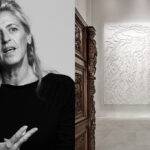 jane puylagarde ; signatures singulieres ;