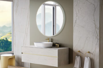 decotec studio - cosentino