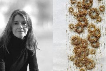 atelier lebuisson ;
delphine nobili ;